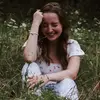 Kayla Rowland - @__.kaayllaa.__ - TikTok