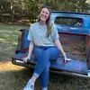 Kayla Rowland - @kaylarowland24 - TikTok