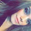Kayla Rowland - @kaylarowland02 - TikTok