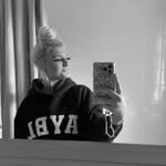 Kayla Rowlands - @kayla.rowlands0new - Instagram