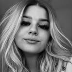 Kayla Rowlands - Facebook
