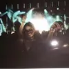 kaylaarowlandd - @kaylaarowlandd - TikTok