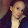 kaylarowland33 - @kaylarowland33 - TikTok