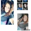 kaylarowland90 - @kaylarowland90 - TikTok
