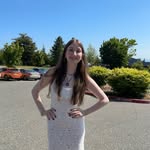 rowlandz land - @kaylarowland_ - Instagram