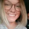 user7626610415524 - @kaylarowlandthefirst - TikTok