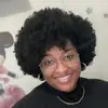 Kayla C- Faith Coach - @kaylacrowley25 - TikTok