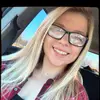Kayla crowley - @kaylacrowley18 - TikTok