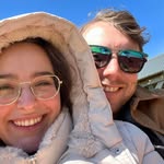 Kayla Henniger-Rowley - @keh216 - Instagram