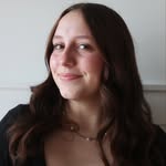 kayla - @kaylarowley.theatre - Instagram