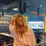 kayla - @kaylarowleyy - Instagram