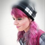 Kayla Marie Nelson-Rowley - @trouble.maker.0320 - Instagram