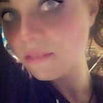 Kayla Marie Nelson-Rowley - @badluckmomma1793 - Instagram