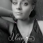 Kayla Marie Nelson-Rowley - @troublemaker.0308 - Instagram