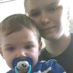 kayla nicole rowley - @kayla_rowley1 - Instagram