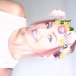 Kayla Rowley - @jaide.kayla - Instagram