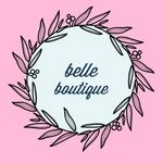 Kayla Rowley - @belleboutiquebykayla - Instagram