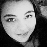 Kayla Rowley - @kayla27681 - Instagram