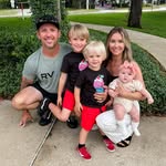 Kayla Rowley - @kayla_m_rowley - Instagram