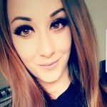 Kayla Rowley - @kaylarowly - Instagram