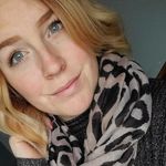 Kayla Rowley - @kaymarie.bakes - Instagram
