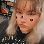 Kayla Rowley - @rowleykayla - Instagram