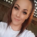 Kayla Rowley - @kaylarowley5 - Instagram