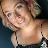 Kayla Rowley - @kaylarowley3 - TikTok