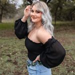 Kayla Rowley ✂️ - @hairbymekaylamarie - Instagram