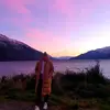 Kayla Rowley - @kaylarowley0 - TikTok