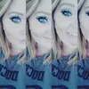 Kayla Rowley - @kaylarowley - TikTok