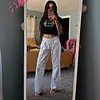 Kayla🩷✨ - @rowleykaylaj - TikTok