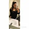 kayladrowley0 - @kayladrowley0 - TikTok