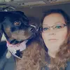 kaylarowley227 - @kaylarowley227 - TikTok