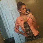 queen Kay👑 - @rowley.kayla - Instagram