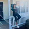 rowleykayla - @rowleykayla1 - TikTok