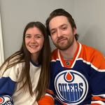 Kay - @kayla_roy_ - Instagram