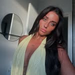 𝐊𝐀𝐘𝐋𝐀  𝐑𝐎𝐘 - @kaylaroyx - Instagram