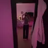 kayla - @kaylaroy289 - TikTok