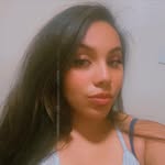 Kayla Roy - @kaylaaabooduh_ - Instagram