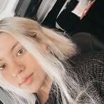 Kayla Roy - @kayla.r__45 - Instagram