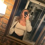 Kayla Roy - @itssmfkn_kayla - Instagram
