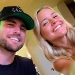 Kayla Roy - Facebook