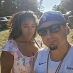 Kayla Roy - Facebook