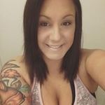kayla roy - @kaylaroybarrilleaux - Instagram