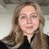 kayla roy - @imkaylaroy - TikTok