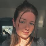 Kayla Roy - @kaylaaroy - Instagram
