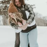 Kayla Roy - @kaylamacgphotography - Instagram