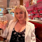 Kayla Roy - Facebook