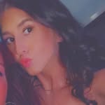 Kayla Roy - @kaylaroyyy - Instagram